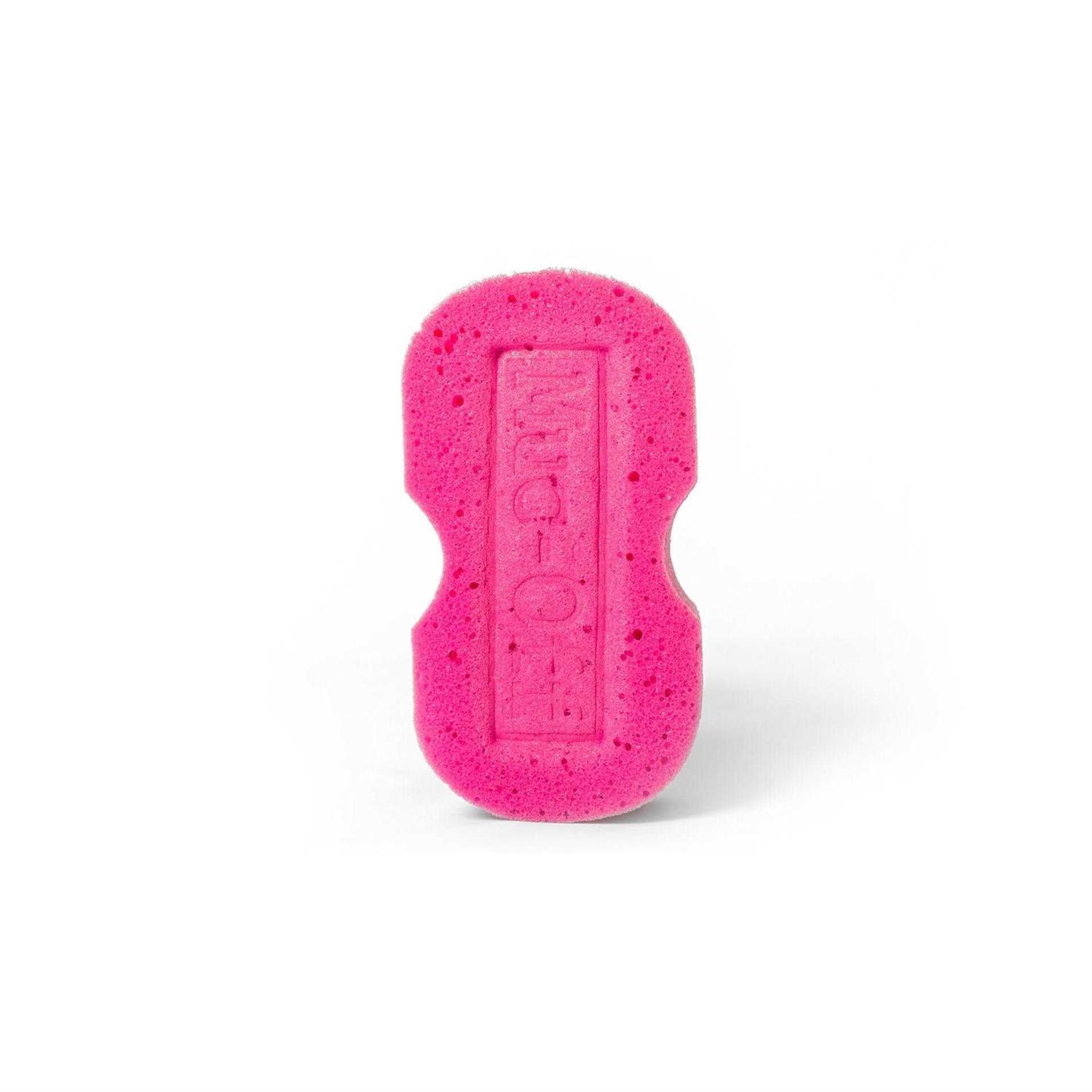 Muc Off Ultimate Bicycle Cleaning Kit - Image 2