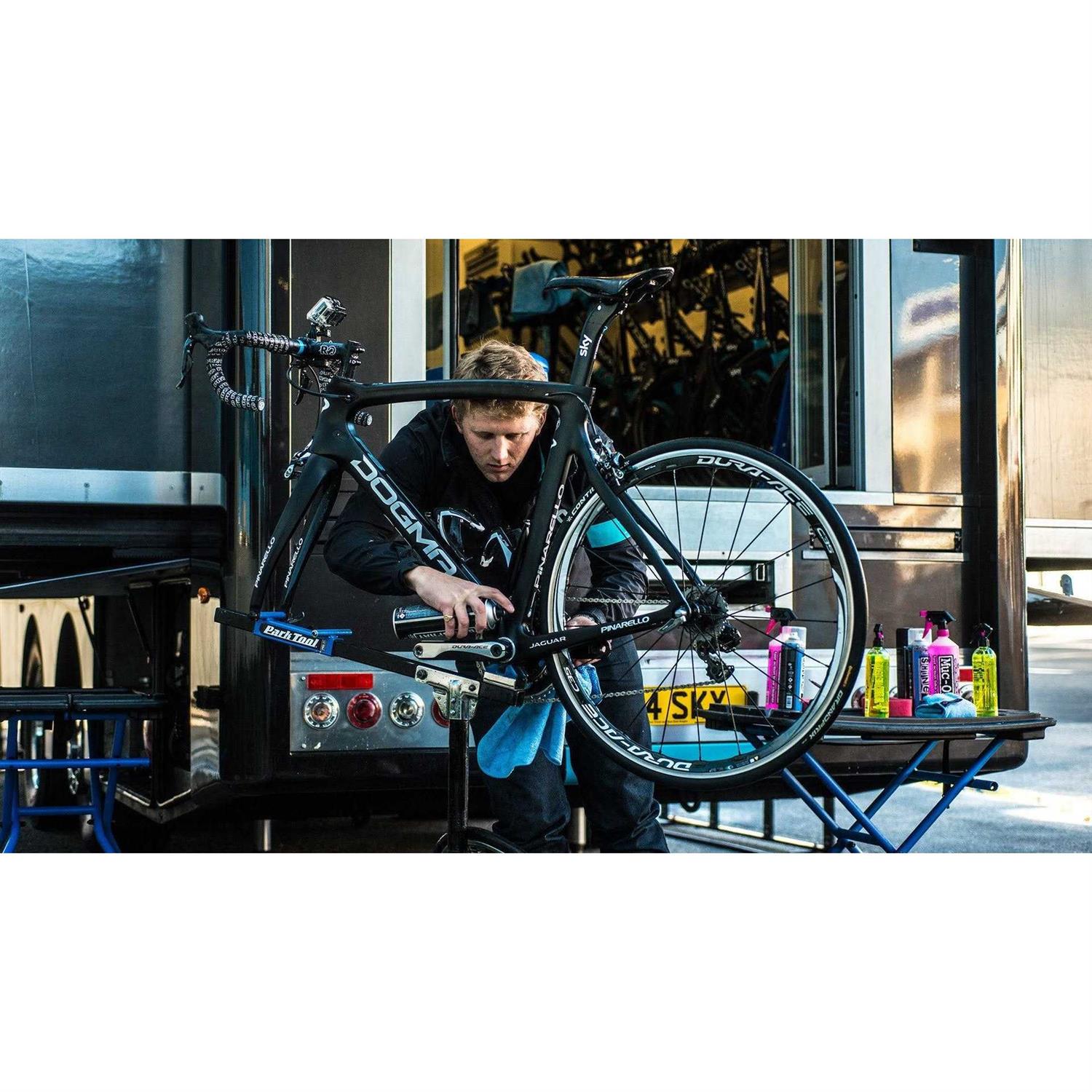 Muc Off Ultimate Bicycle Cleaning Kit - Image 3