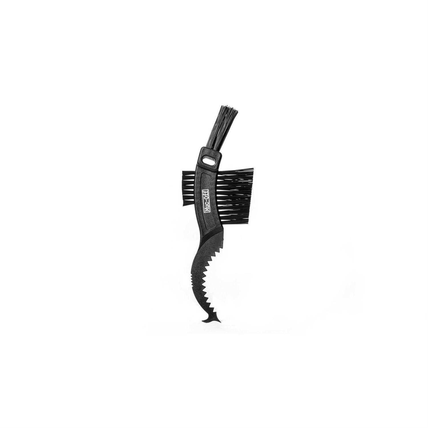 Muc Off Ultimate Bicycle Cleaning Kit - Image 4