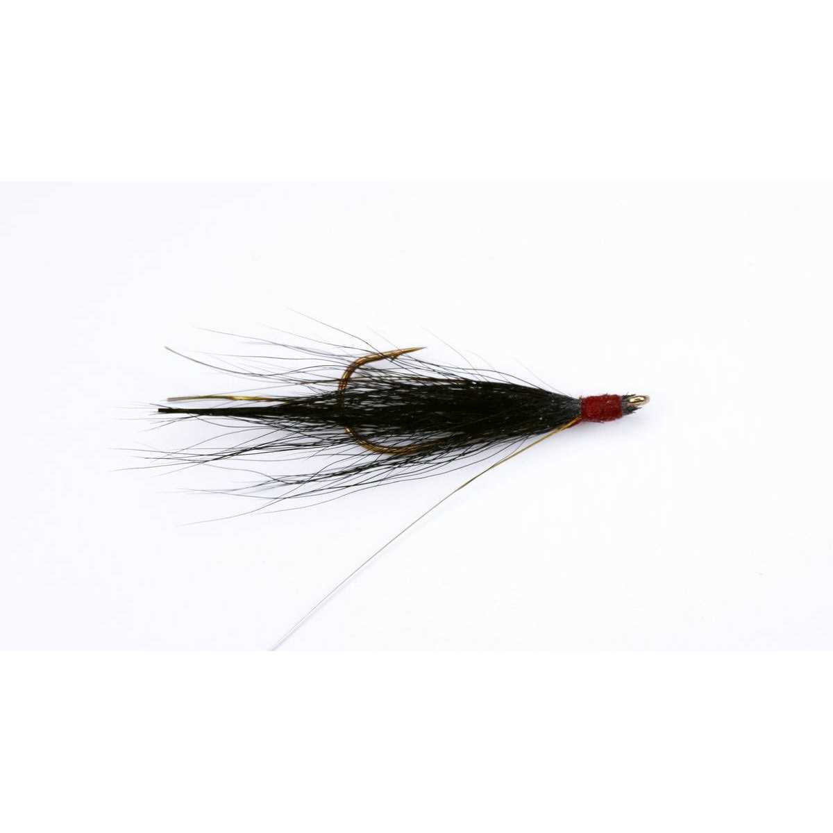 Kalin's Wal-Fly Fly - Image 4