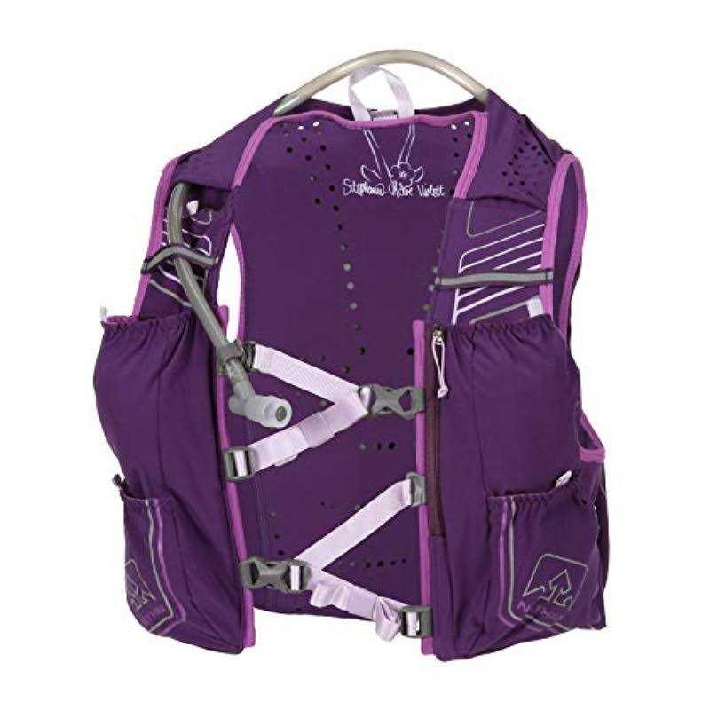 Seibertron Tactical Molle Hydration Carrier Pack Backpack Great for Outdoor Sports of Running Hiking Camping Cycling Motorcycle Fit 2L or 2.5L - Image 5