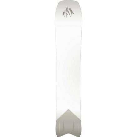 Jones Hovercraft 2.0 Snowboard - Image 3