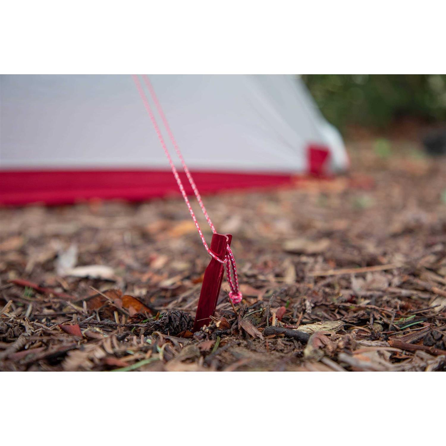 MSR Mini Groundhog Stake - Image 3