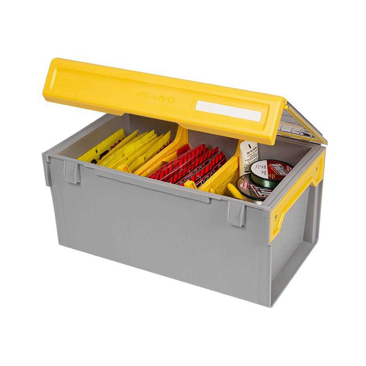 Plano EDGE Master Plastics Utility - Image 2