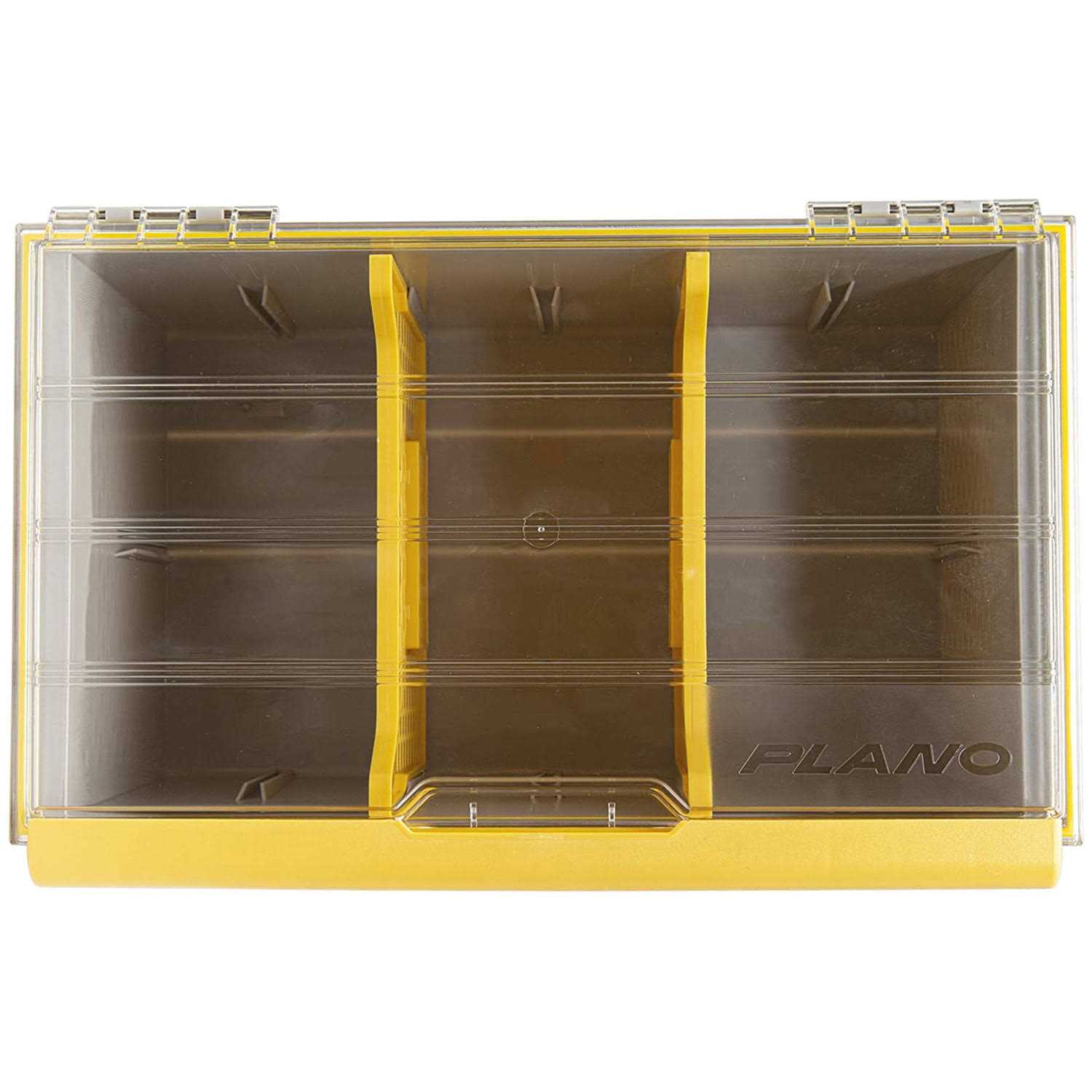 Plano EDGE Master Plastics Utility - Image 5