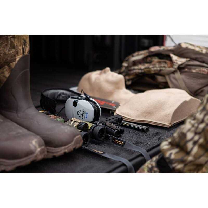 Birchwood Casey 3D Torso Target - Image 5