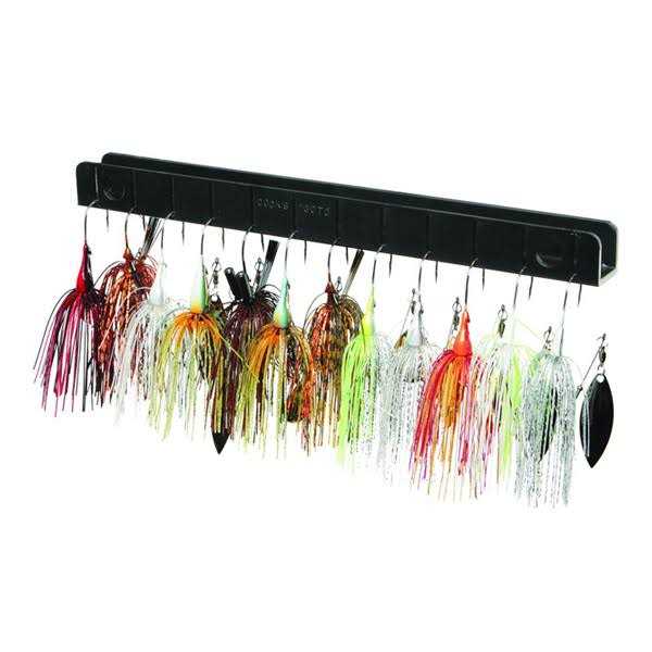T-H Marine Tackle Titan Magnetic Lure Management System - Image 2