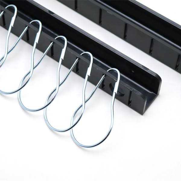 T-H Marine Tackle Titan Magnetic Lure Management System - Image 4