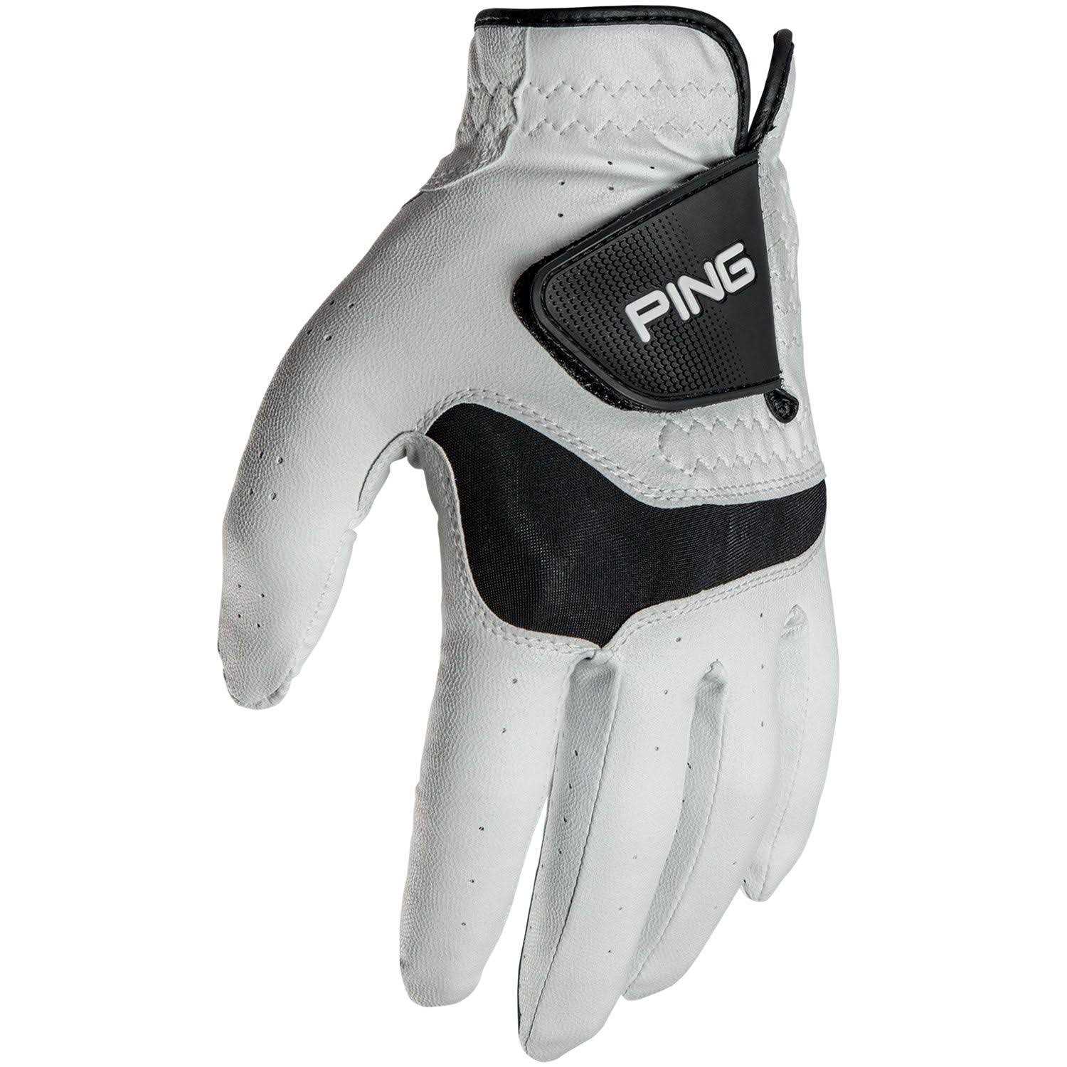 Ping Sport Tech Golf Glove - Image 2