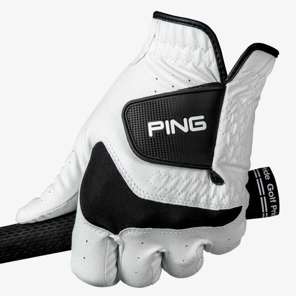Ping Sport Tech Golf Glove - Image 3