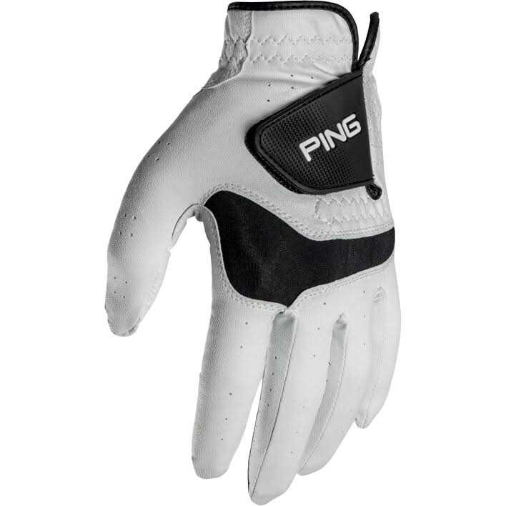 Ping Sport Tech Golf Glove - Image 4