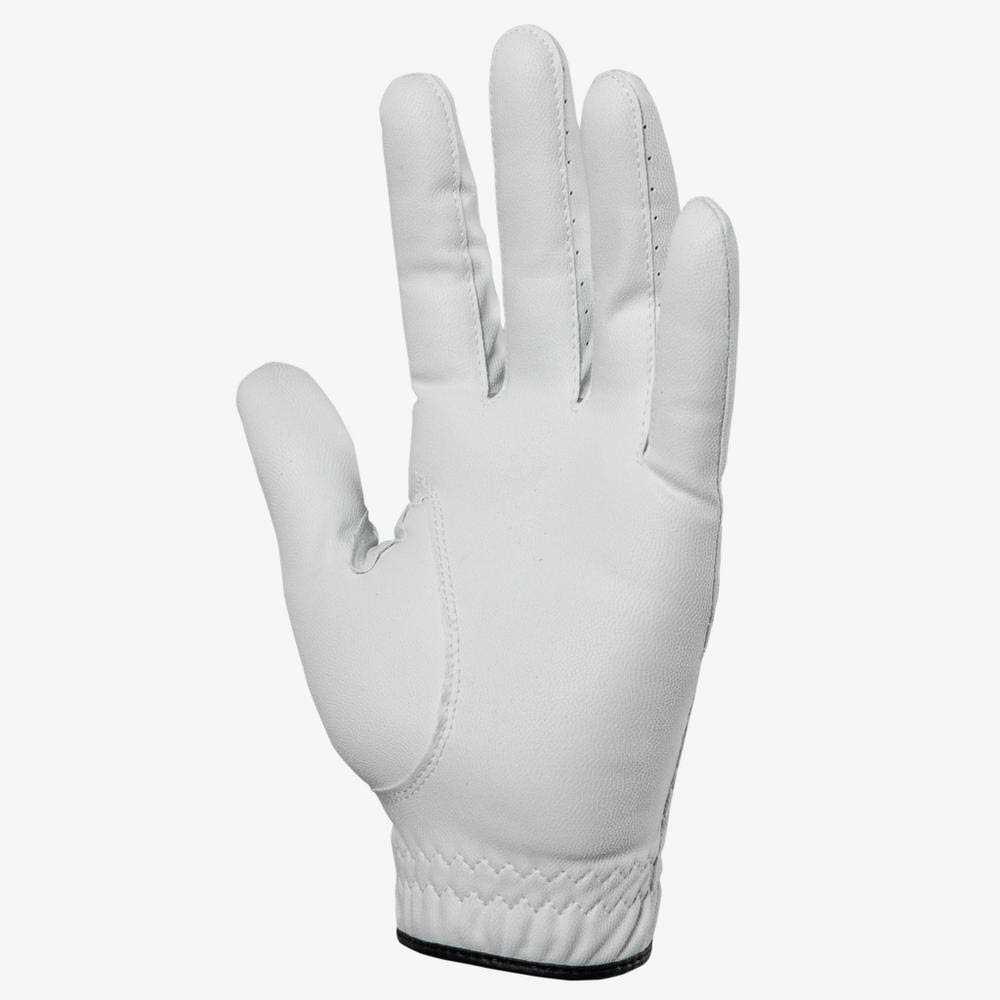 Ping Sport Tech Golf Glove - Image 5