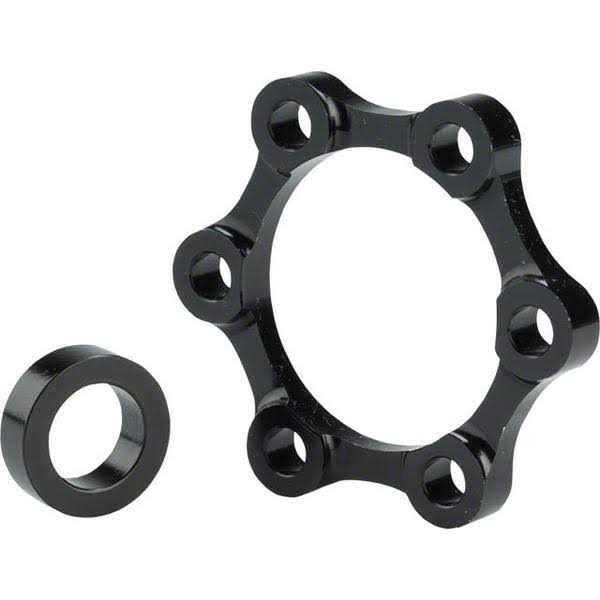 Problem Solvers Front 10mm Booster Kit - Image 3