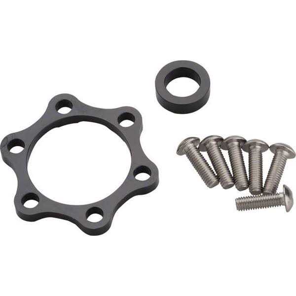 Problem Solvers Front 10mm Booster Kit - Image 4