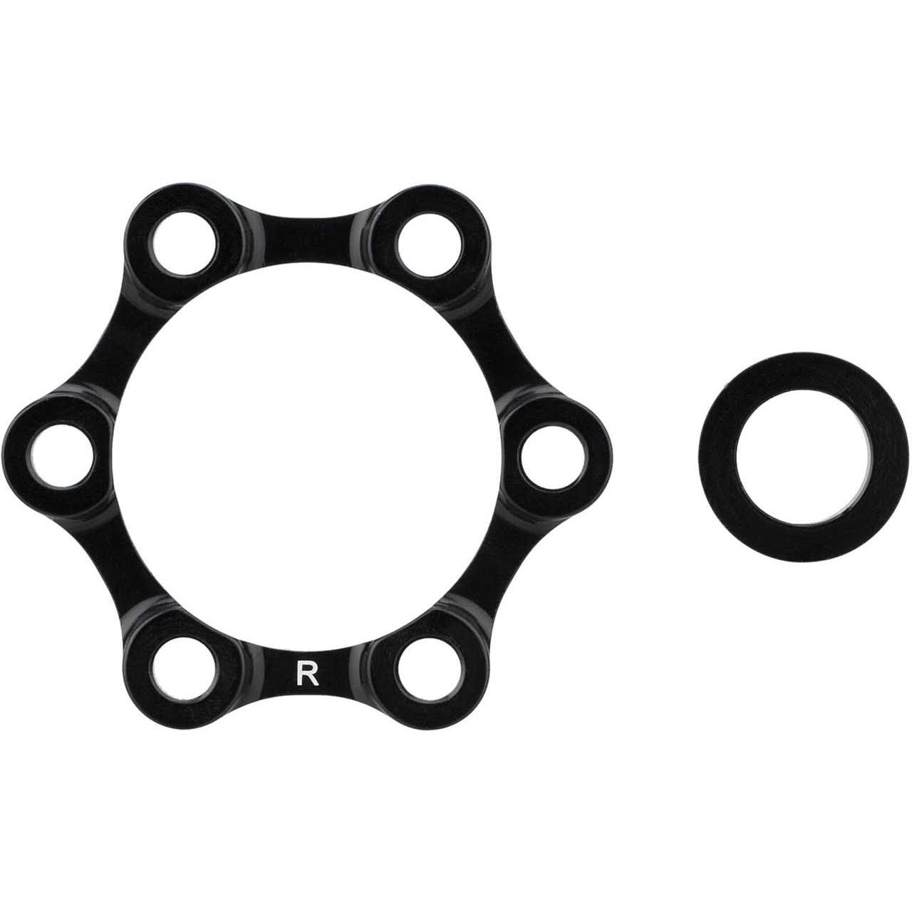 Problem Solvers Front 10mm Booster Kit - Image 5