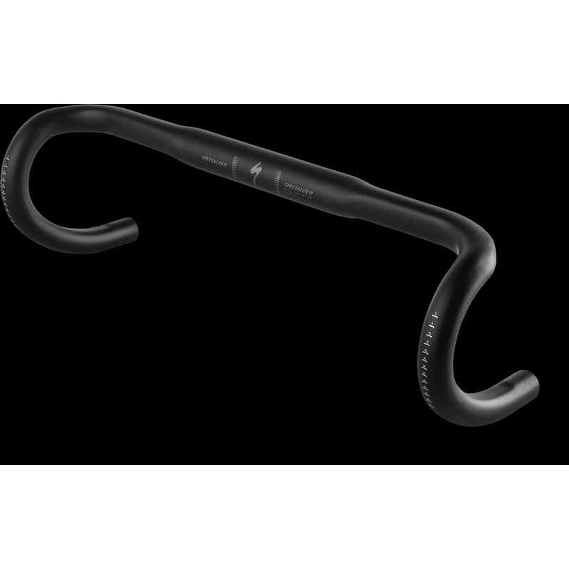 Specialized Expert Alloy Shallow Bend Handlebar - Image 2