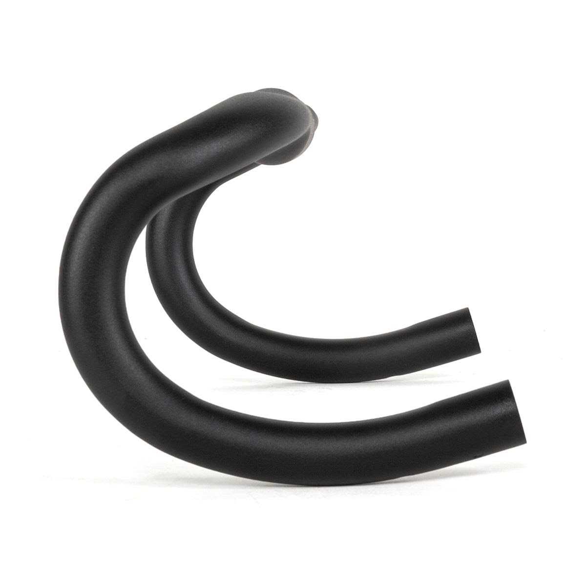 Specialized Expert Alloy Shallow Bend Handlebar - Image 3