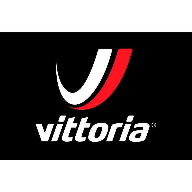 Vittoria Agarro Tire - Image 3