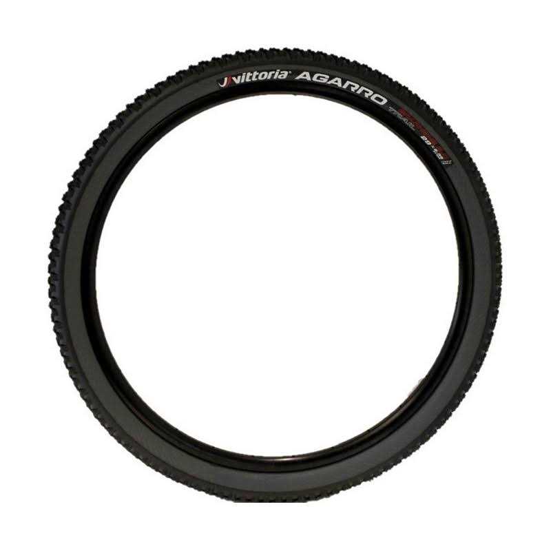 Vittoria Agarro Tire - Image 4
