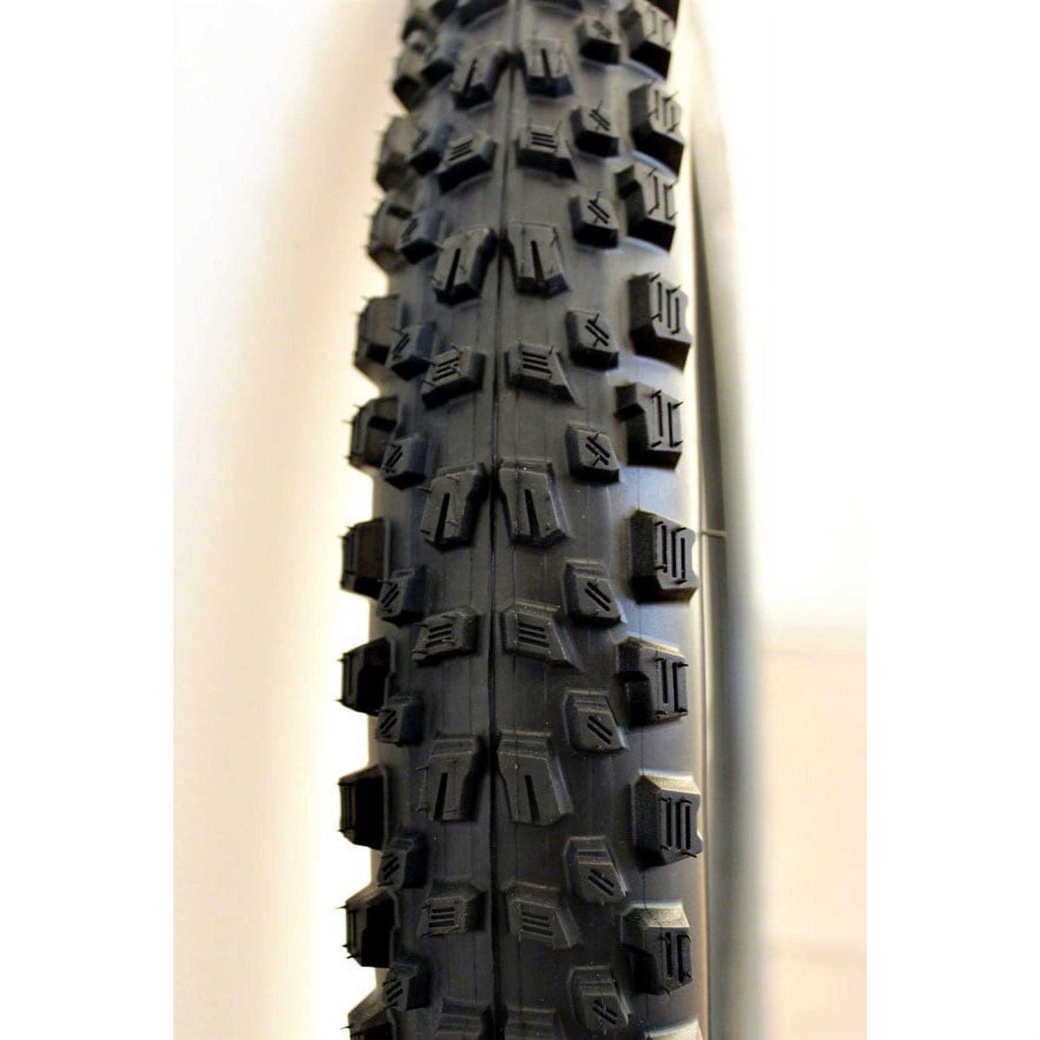 Vittoria Agarro Tire - Image 5
