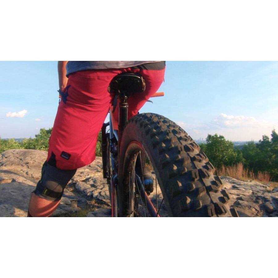 Vittoria Agarro Tire - Image 3