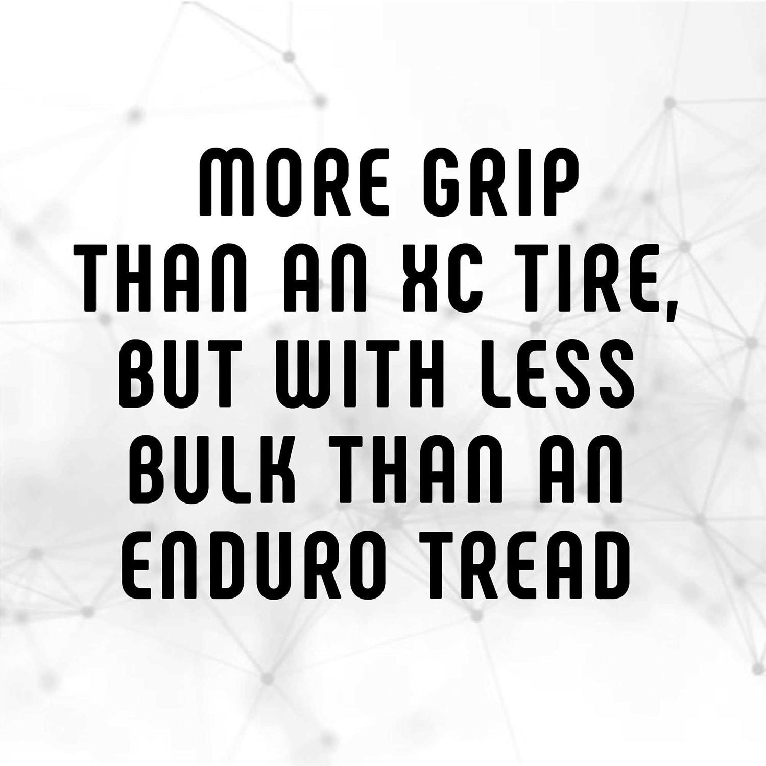 Vittoria Agarro Tire - Image 5