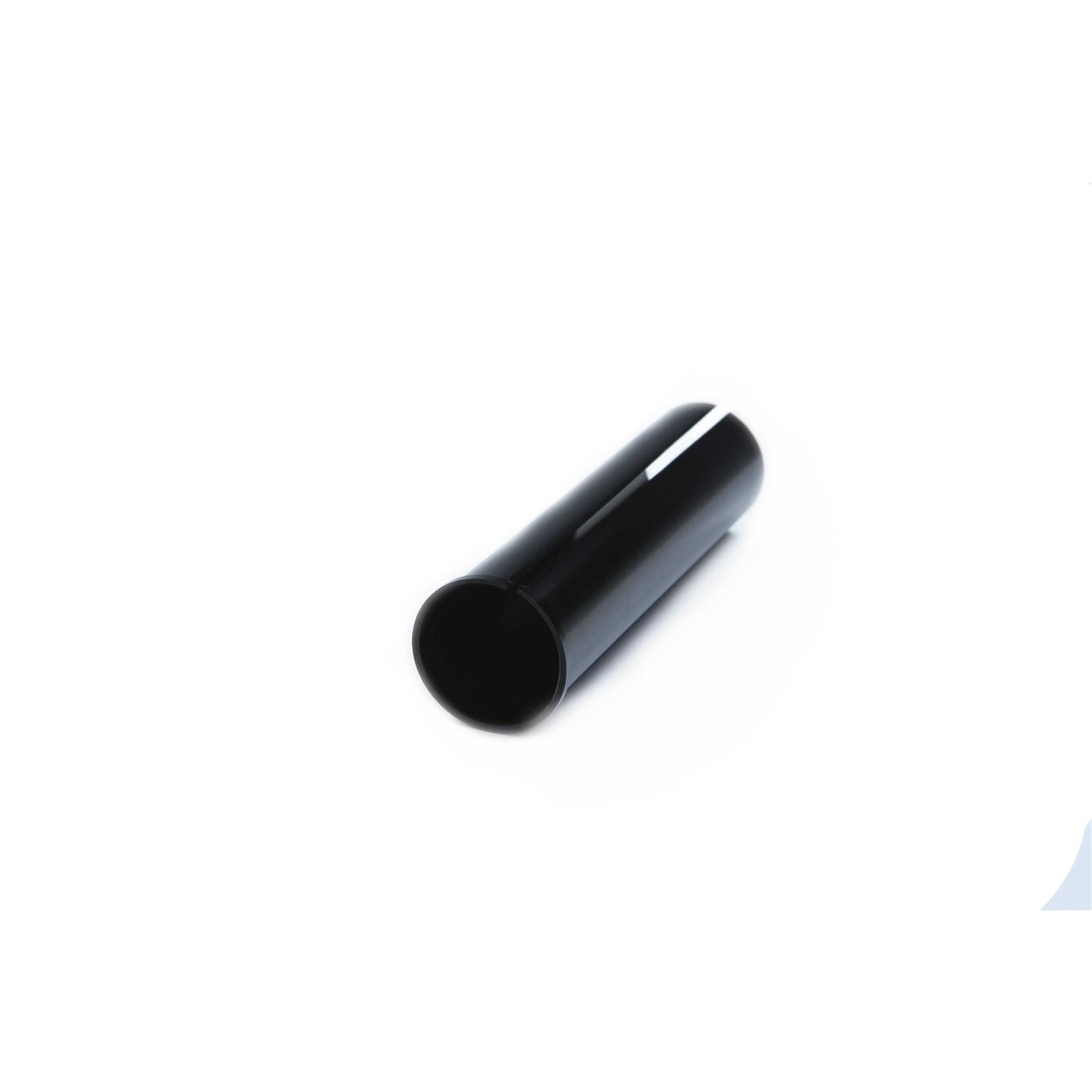 Alternative view of Cane Creek Seatpost Shim