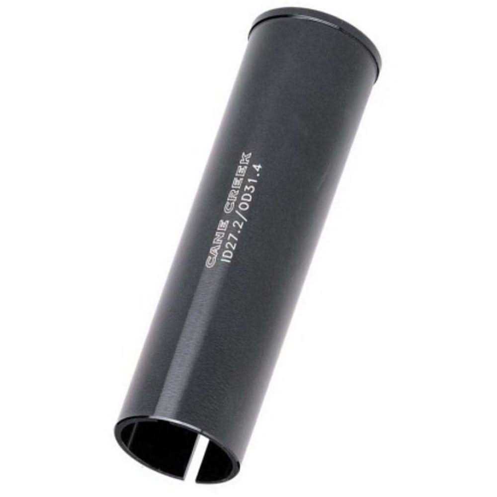 Cane Creek Seatpost Shim - Image 4