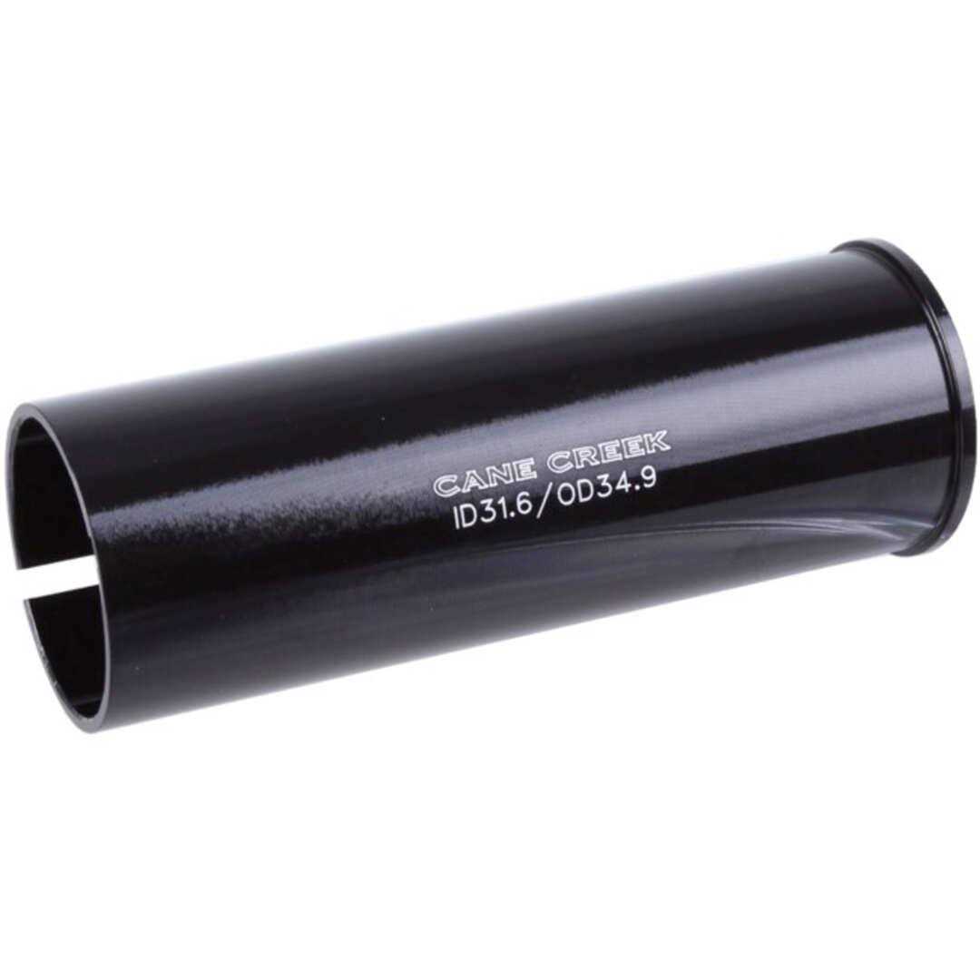 Cane Creek Seatpost Shim - Image 5