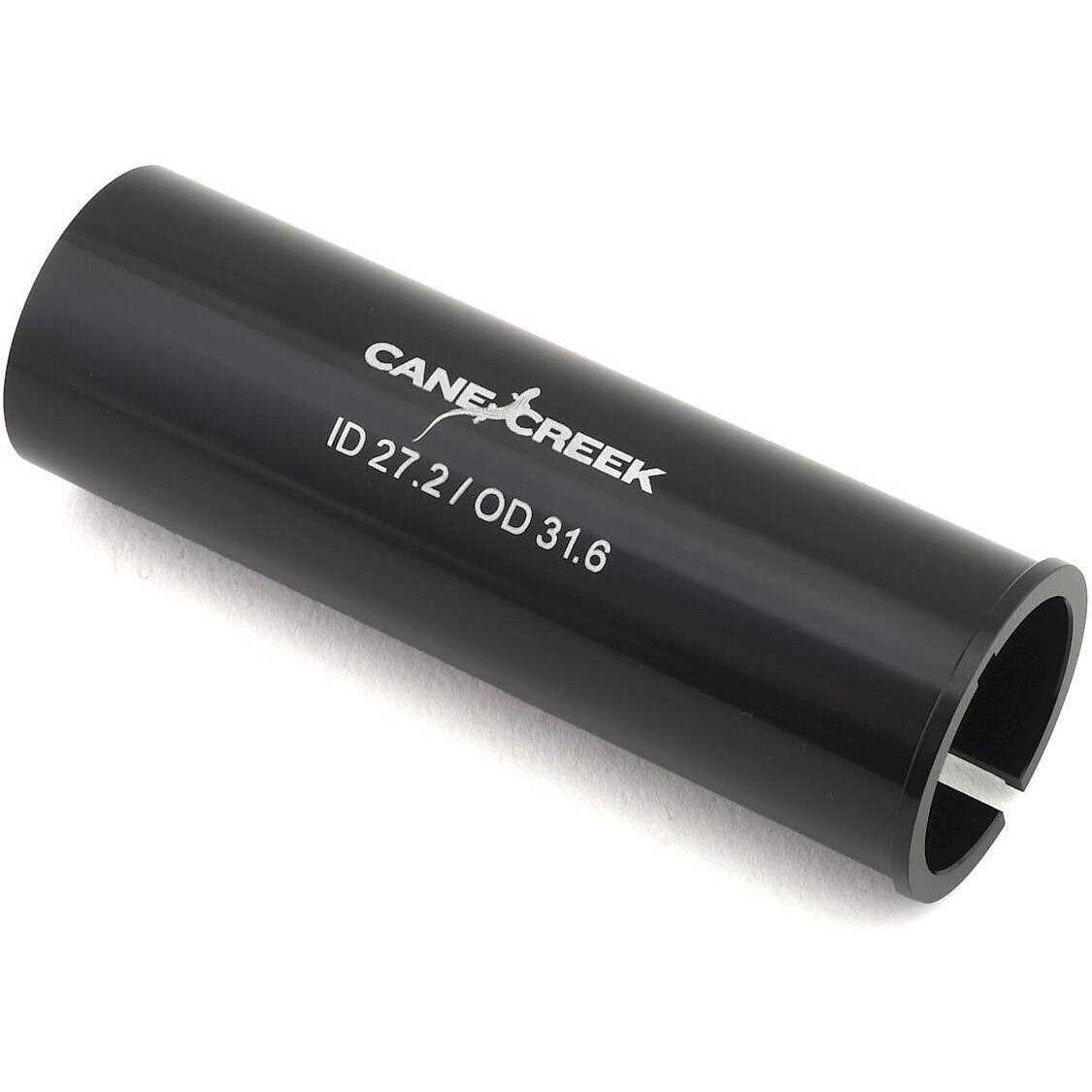 Cane Creek Seatpost Shim - Image 4