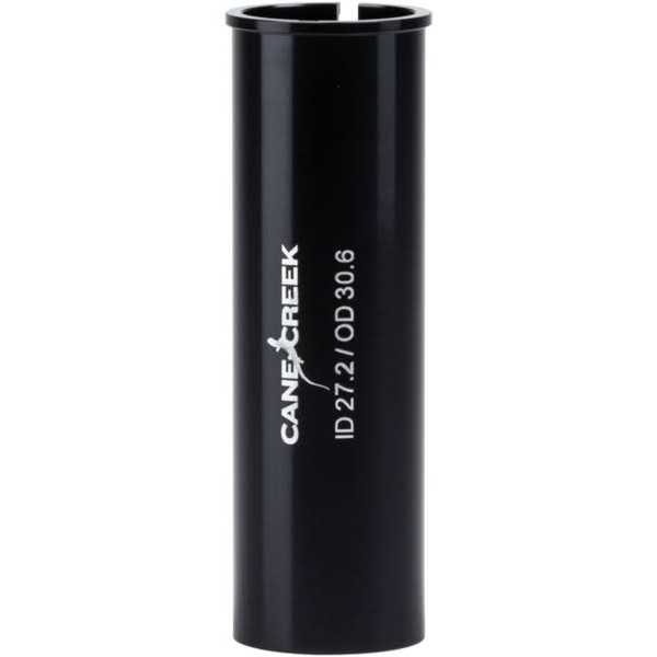 Cane Creek Seatpost Shim - Image 5