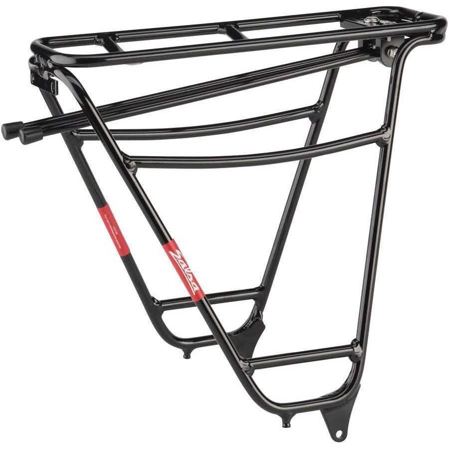 Salsa Wanderlust Rear Rack - Image 3
