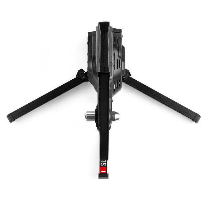 Elite Suito T Direct Drive Smart Trainer