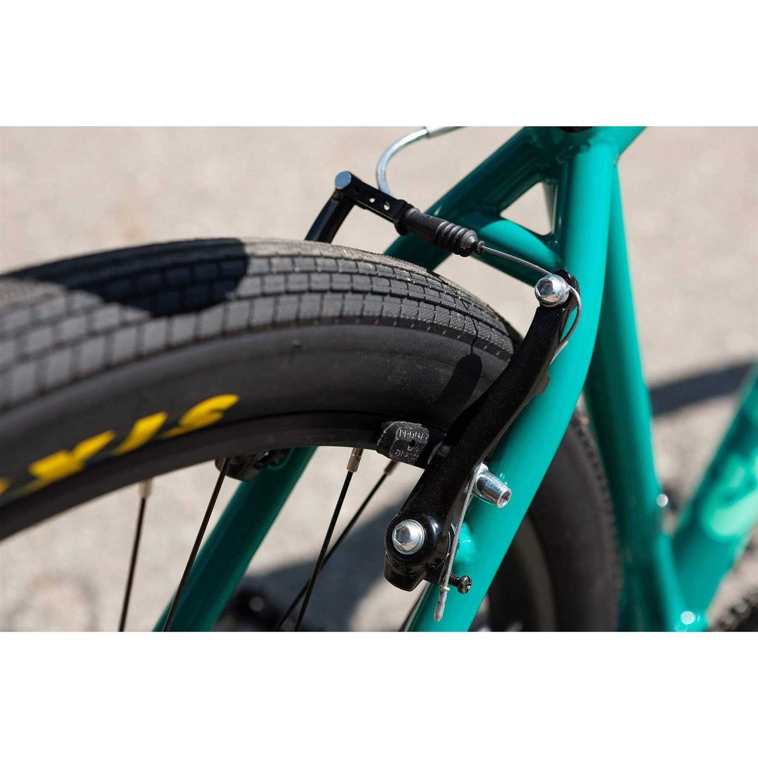 Sunday High C 29 BMX Bike - Image 3