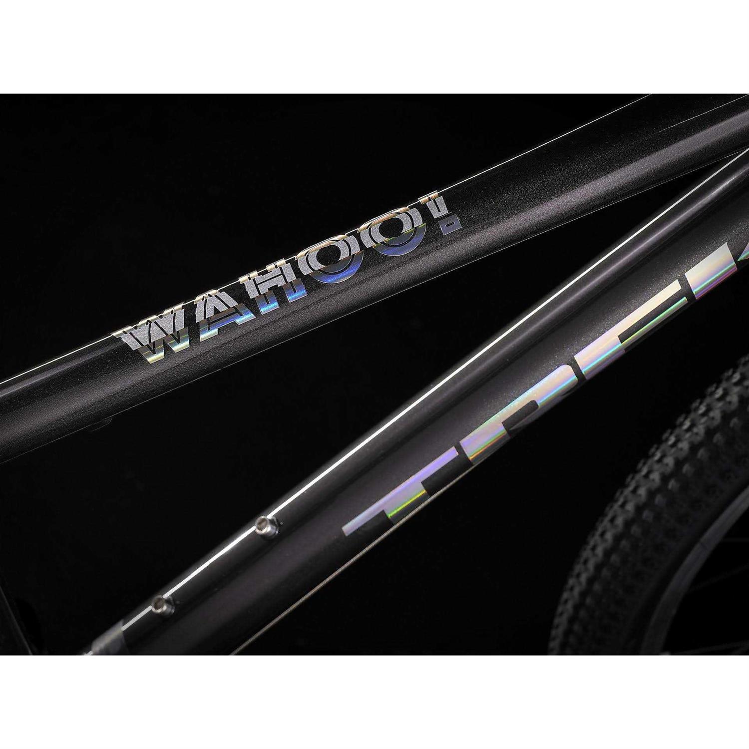 Trek Wahoo 24 - Image 3