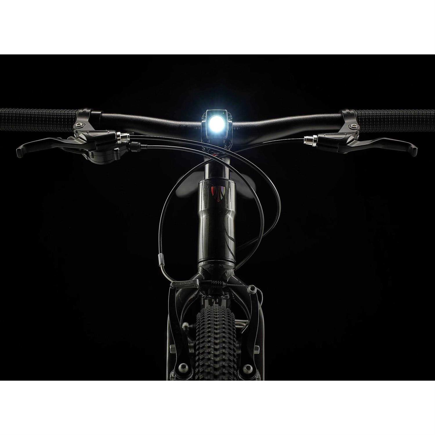 Trek Wahoo 24 - Image 4