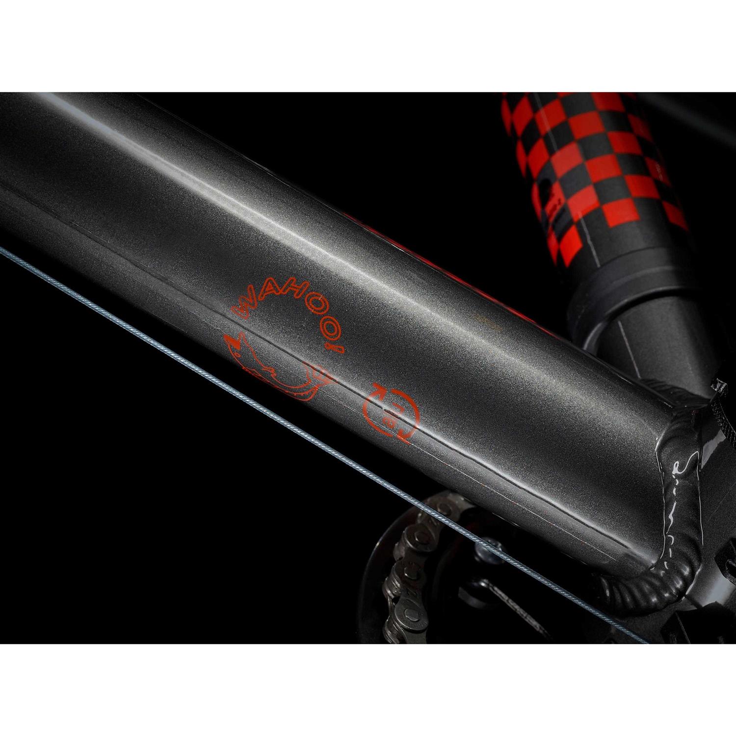 Trek Wahoo 24 - Image 2