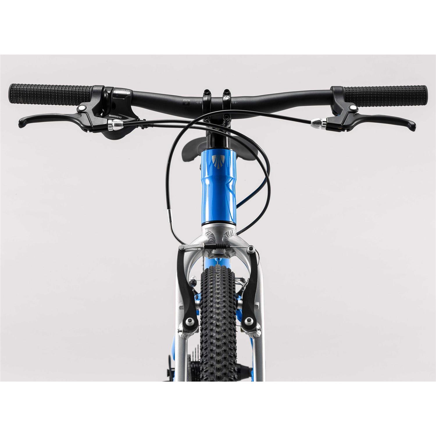 Trek Wahoo 24 - Image 3