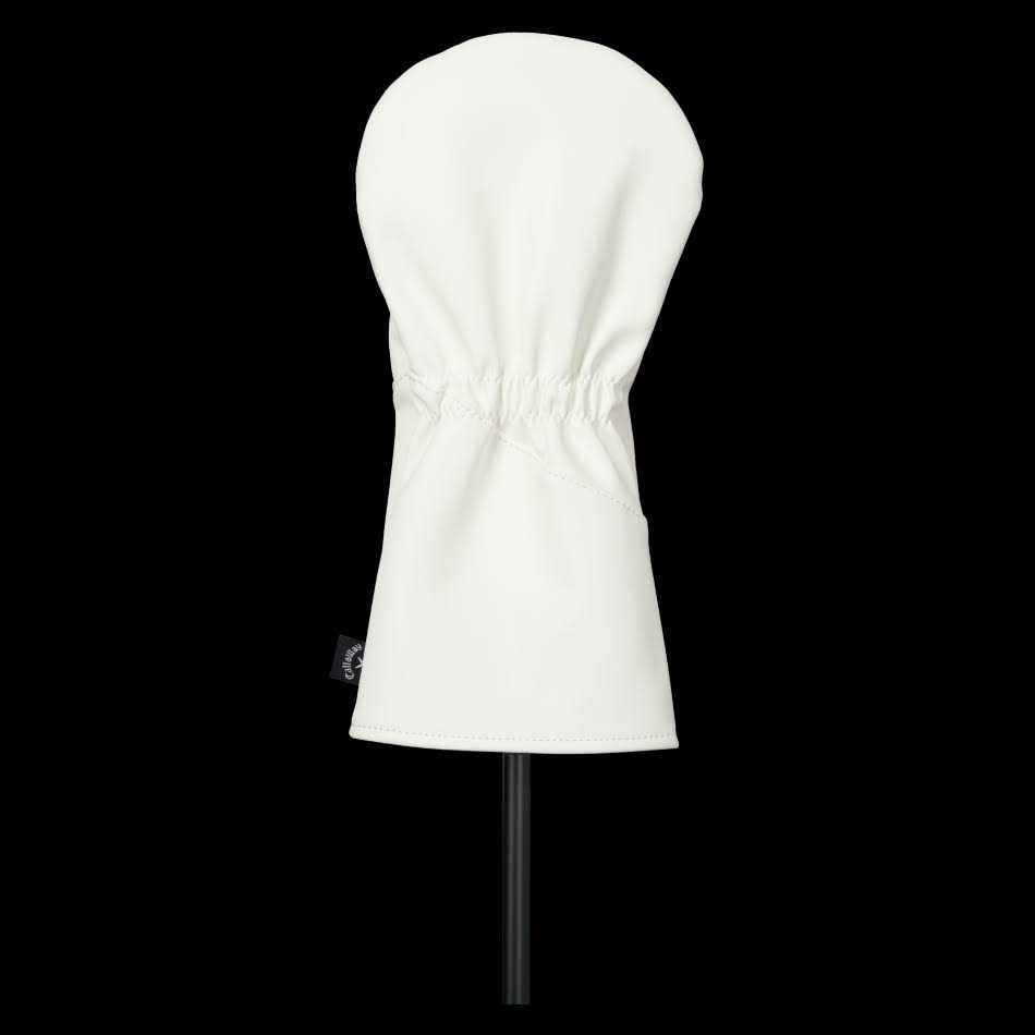 Callaway Golf Vintage Driver Headcover - Image 4