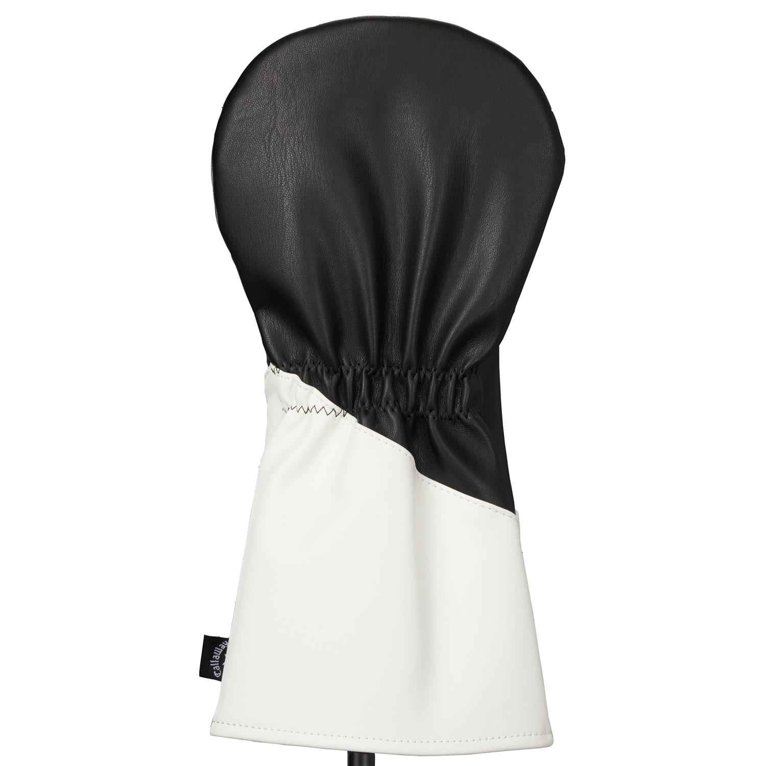 Callaway Golf Vintage Driver Headcover - Image 4