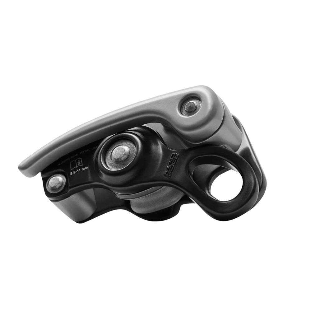 Mad Rock Safeguard - Image 3