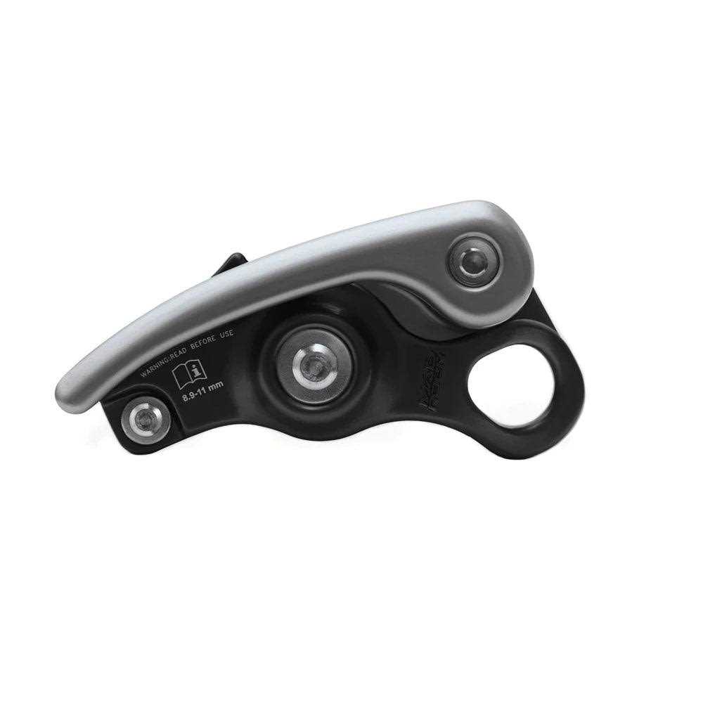 Mad Rock Safeguard - Image 4