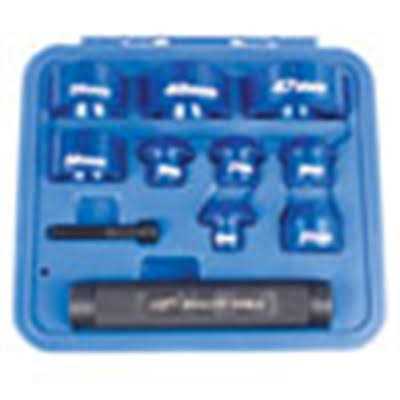 Motion Pro Bearing Driver Set 08-0551 - Image 2