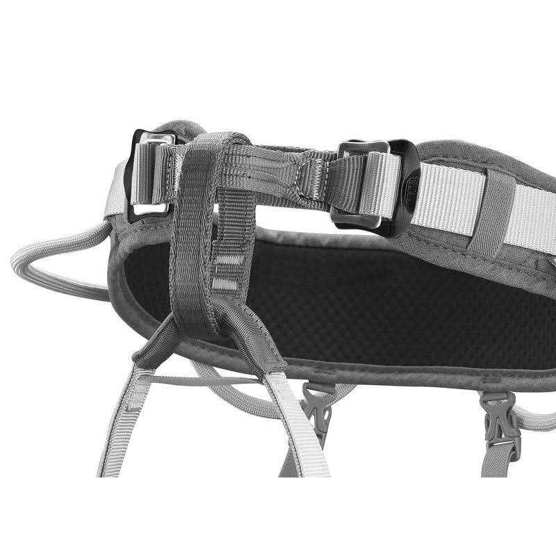 Corax Harness Petzl - Image 2