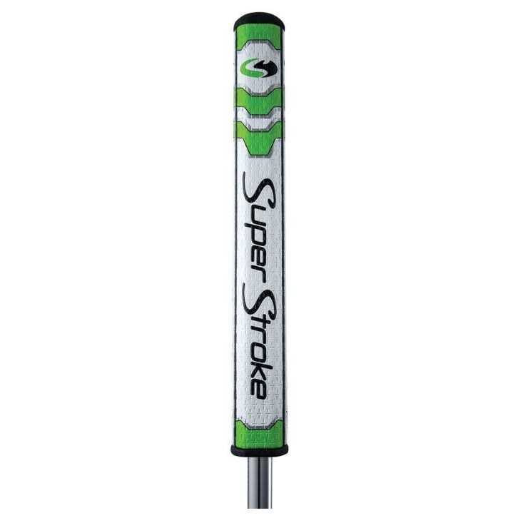 Super Stroke Slim 3.0 Countercore Putter Grip - Image 2
