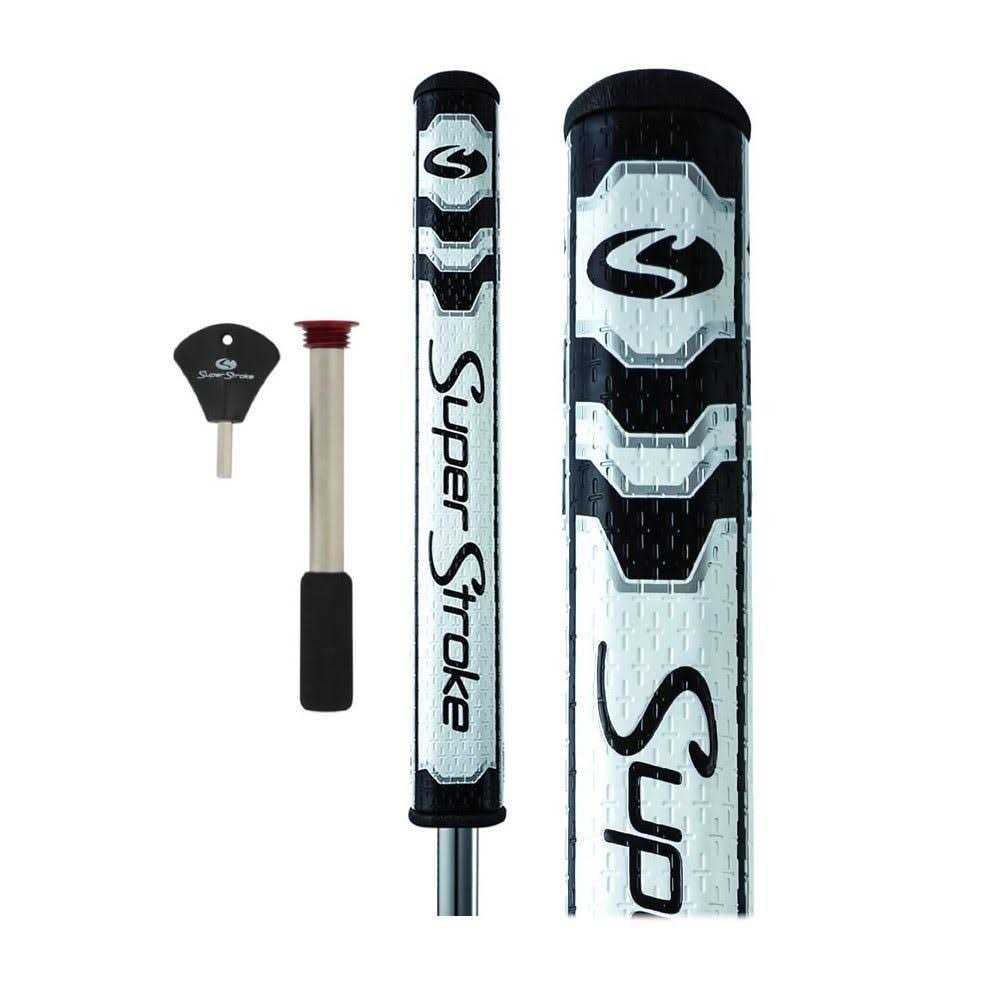 Super Stroke Slim 3.0 Countercore Putter Grip - Image 3