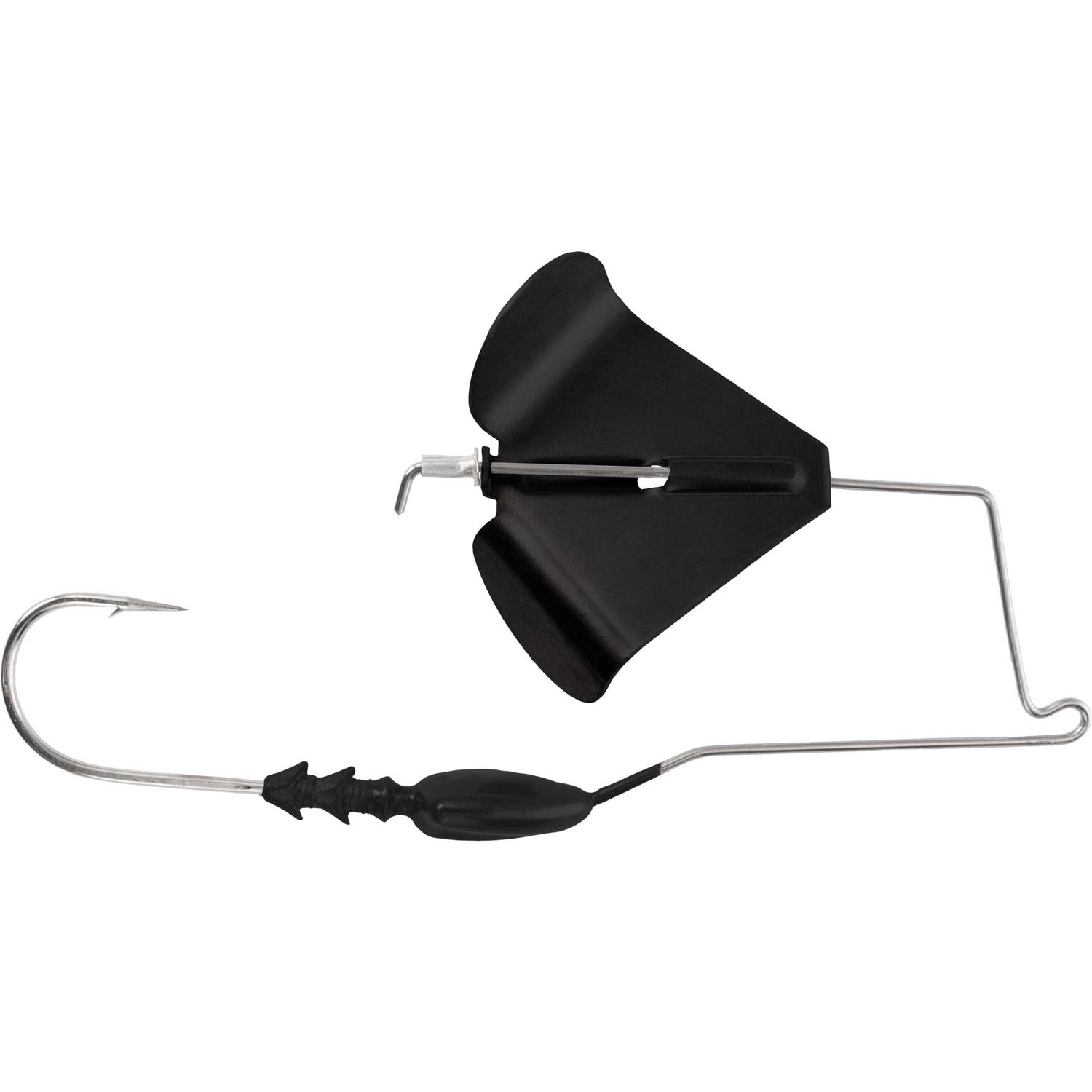 Buckeye Lures G-Buzz Buzzbait