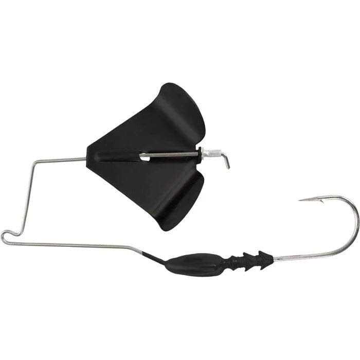 Buckeye Lures G-Buzz Buzzbait - Image 4