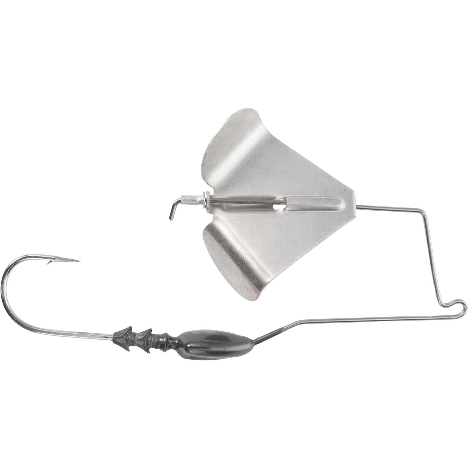 Buckeye Lures G-Buzz Buzzbait