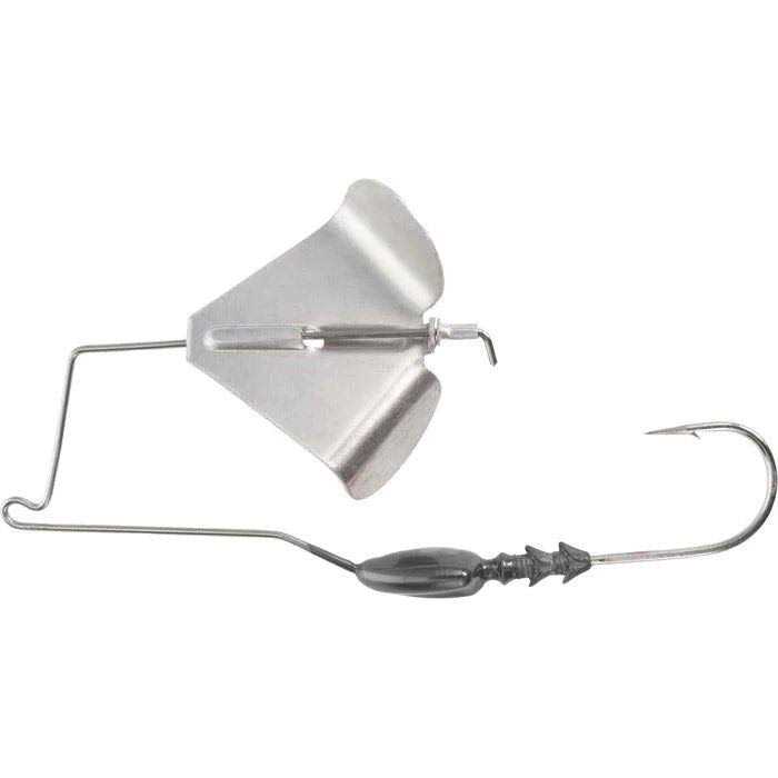 Buckeye Lures G-Buzz Buzzbait - Image 3